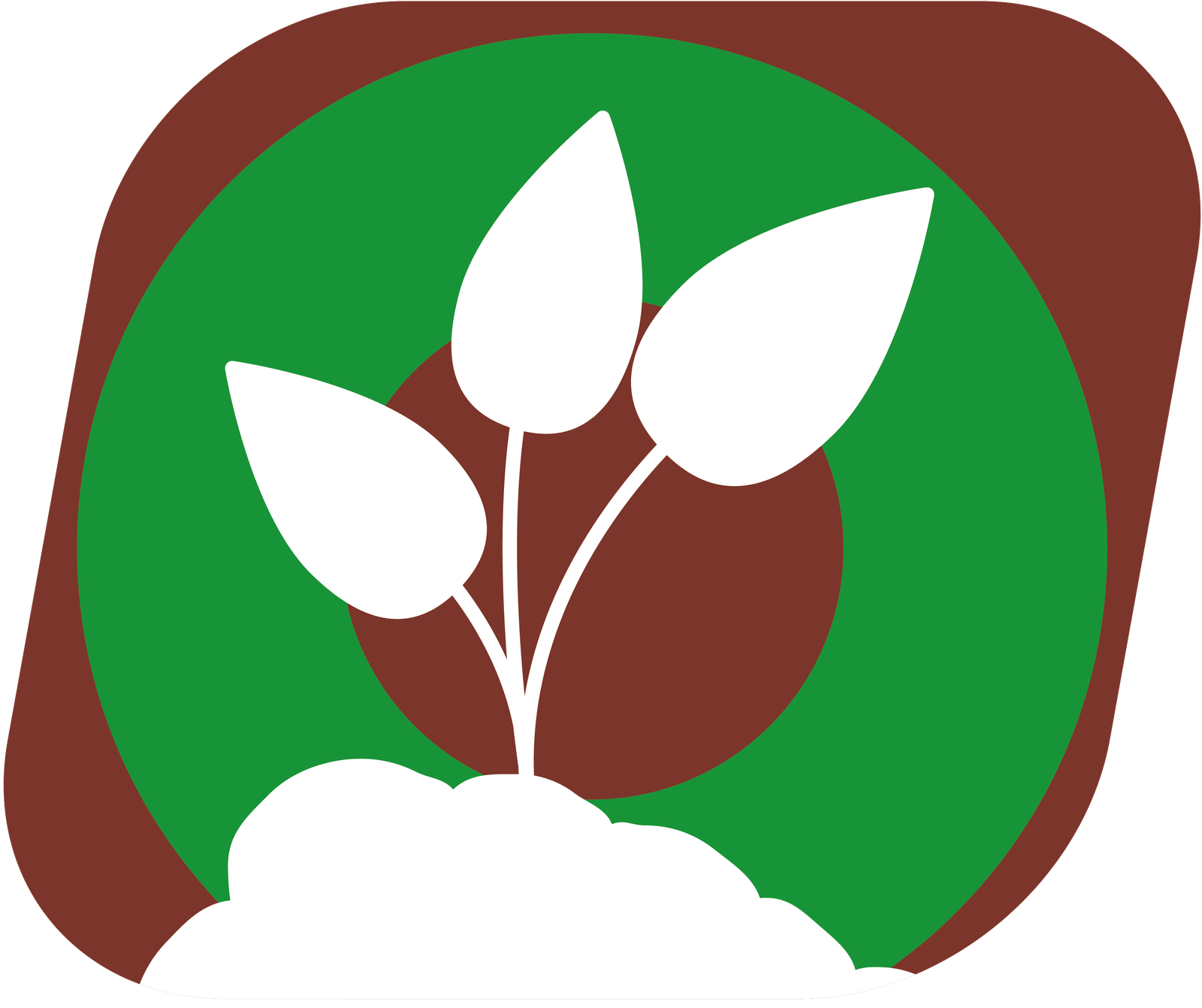 Logo Porta Cepas